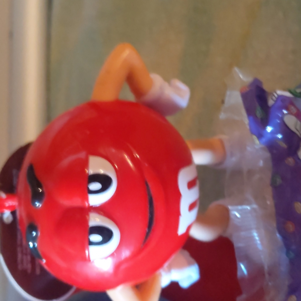 m&m bundle - Picture 4 of 6